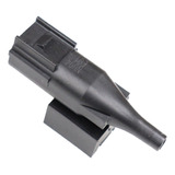 Sensor De Temperatura Ambiente Externa Civic Hr v Cr v Fit
