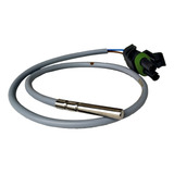 Sensor De Temperatura Ar
