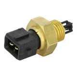 Sensor De Temperatura Ar Hyundai Hr 2 5 16v Tb Diesel 13 20