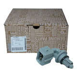 Sensor De Temperatura Ar Renault Clio Sandero Logan Kangoo