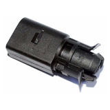 Sensor De Temperatura Audi A1 A2