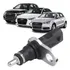 Sensor De Temperatura Audi A1 A3 A4 Q5 Q7 2014 2015 2016