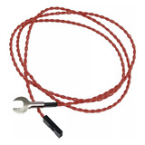 Sensor De Temperatura Autoclave