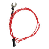 Sensor De Temperatura Autoclave