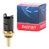 Sensor De Temperatura Bmw