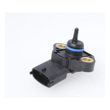 Sensor De Temperatura Bosch