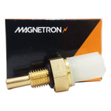 Sensor De Temperatura Cg