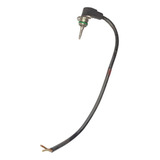 Sensor De Temperatura Da Admissâo Do Ar Do Motor Scania Ntg