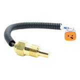 Sensor De Temperatura Da