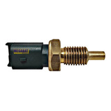 Sensor De Temperatura Da Água Citroen C5 Peugeot 307 9079