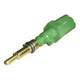Sensor De Temperatura Da Água Citroën Jumpy Peugeot Expert