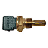 Sensor De Temperatura Da Água Citroen Xantia Peugeot 9069