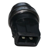 Sensor De Temperatura Da