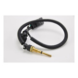 Sensor De Temperatura Da Água Original Citroën Berlingo