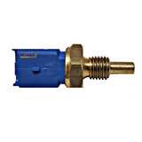 Sensor De Temperatura Da Água Peugeot 206 Citroen Xsara 9082