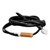 Sensor De Temperatura Da