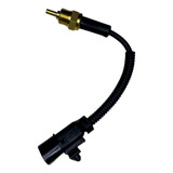 Sensor De Temperatura Da Hr 2 5 16v 2013