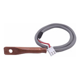 Sensor De Temperatura Da Resistência Ntc 30k Class 12l 21l