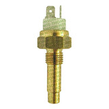 Sensor De Temperatura De