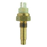 Sensor De Temperatura De Água Valtra 1380 1994 1995 1996 Mte