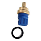 Sensor De Temperatura De Água Vw Golf Audi A3 A4 A6 Tt