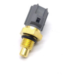 Sensor De Temperatura De Combustível Hilux Frontier L200