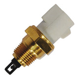 Sensor De Temperatura Do