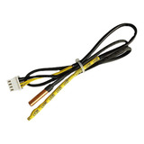 Sensor De Temperatura Do Ar Condicionado Para Gree Aire