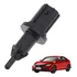 Sensor De Temperatura Do Ar Honda Civic 1 7 2001 2002 2003