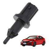 Sensor De Temperatura Do