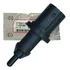 Sensor De Temperatura Do Ar Honda Civic 1 7 De 01 06