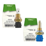 Fueltech