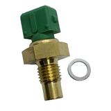 Sensor De Temperatura Do Líquido Refrigerante Para Citroën