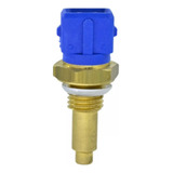 Sensor De Temperatura Do Motor Mte 4053 P Injeção Fueltech