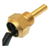 Sensor De Temperatura Do Motor Volvo Cod 11039194