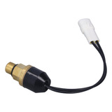 Sensor De Temperatura Do Óleo Sender Khr24000 Para O Modelo