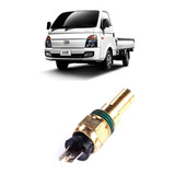 Sensor De Temperatura Do Painel Hyundai Hr H100 L200 L300
