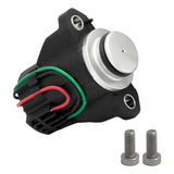 Sensor De Temperatura Dosadora