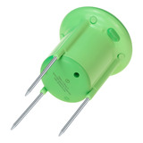 Sensor De Temperatura E
