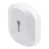 Sensor De Temperatura E Umidade Zigbee Ekaza Ekvz t1011 Zigbee 3 0