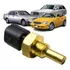 Sensor De Temperatura E280 Sl280 C180e C280 V200 C180t 320e