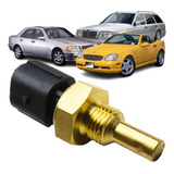 Sensor De Temperatura E280