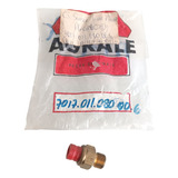 Agrale
