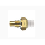 Sensor De Temperatura Escort