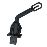 Sensor De Temperatura Evaporador Renault Duster 2011 A 2019