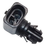 Sensor De Temperatura Externa Onix 2015 2016 2017 2018 2019
