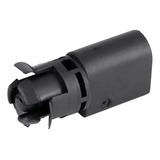Sensor De Temperatura Externa