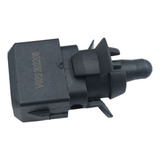 Sensor De Temperatura Externa Volvo Fh12 Fh16 L1318 Novo