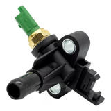 Sensor De Temperatura Fiat