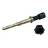 Sensor De Temperatura Ford Focus Duratec 2 0 2005 À 2008